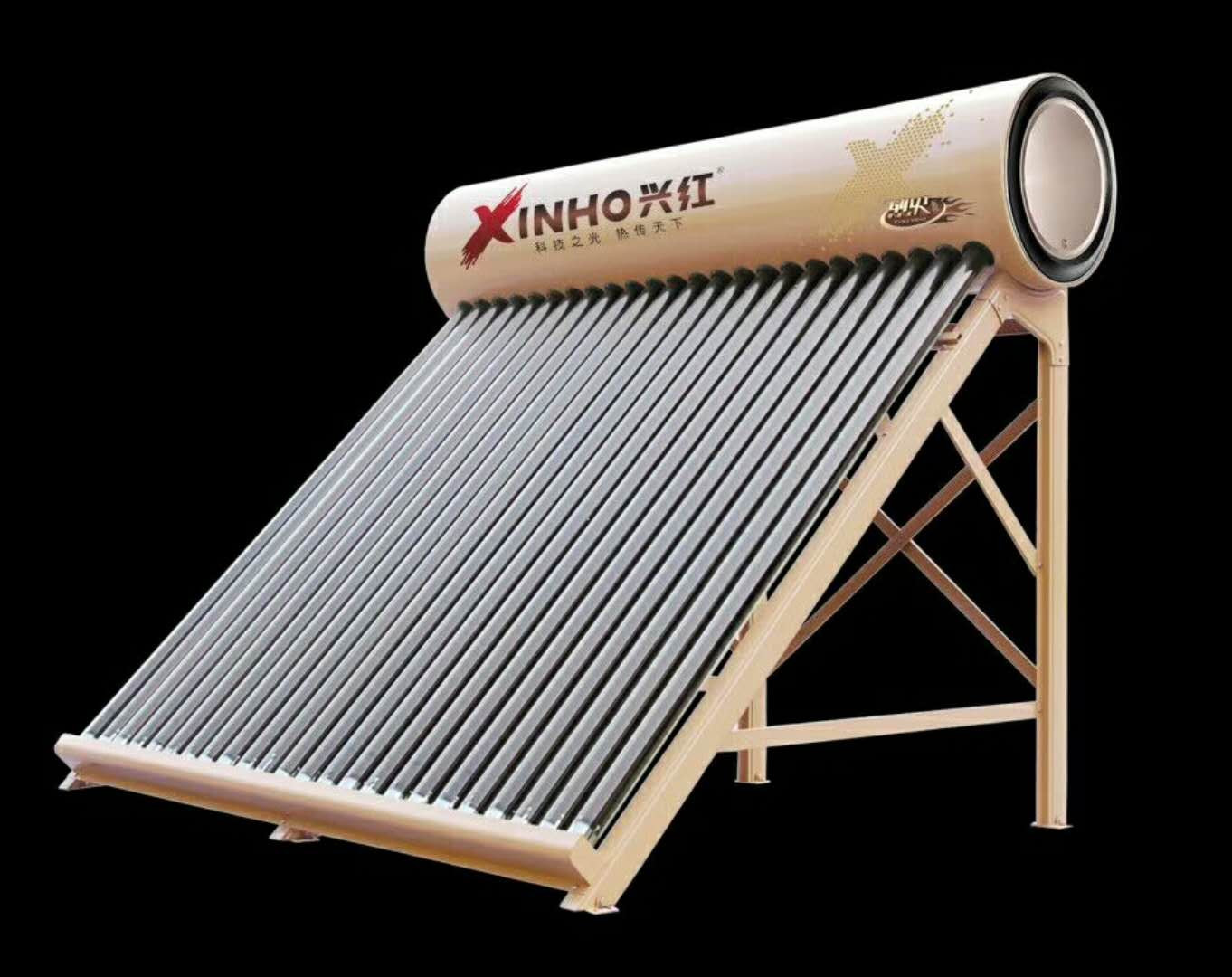 С????????????????????????????